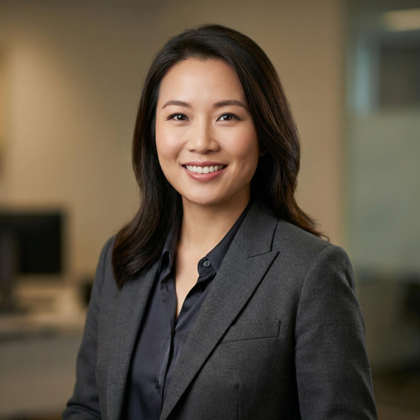 91制片人林婉